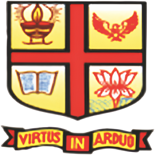 St. Aloysius Institute of Technology_Education