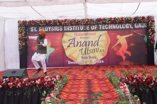 Anand-Utsav-2024-14